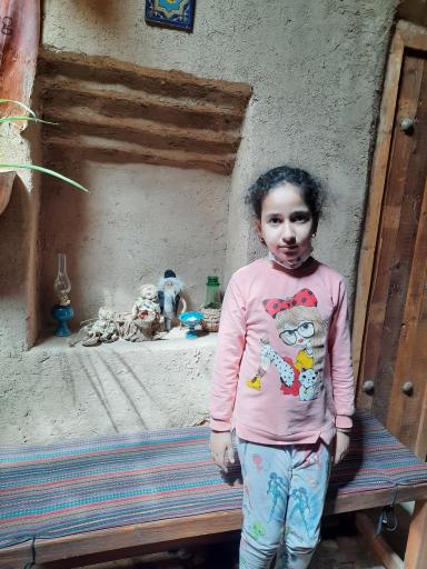 عکس باقرآباد