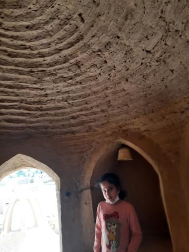 عکس باقرآباد