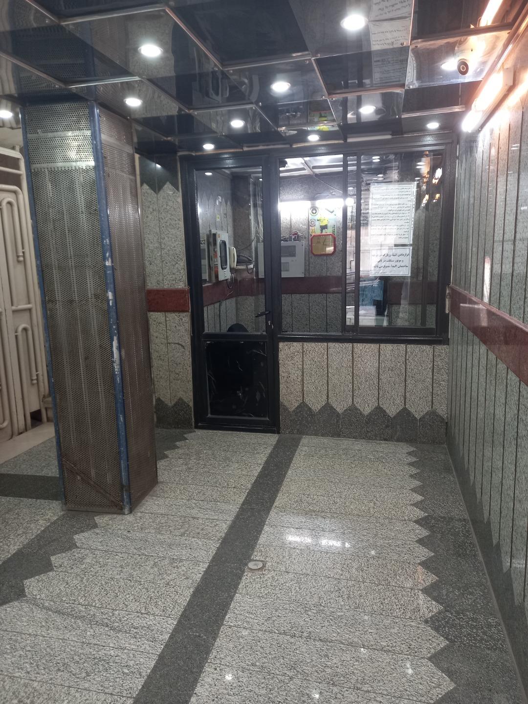 عکس مجتمع رضا