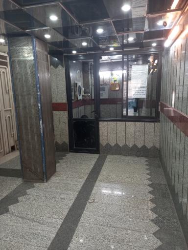 عکس مجتمع رضا