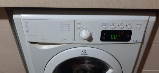 عکس مرکز سرویس خورشیدی (لباسشویی ظرفشویی ساید)