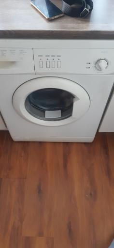 عکس مرکز سرویس خورشیدی (لباسشویی ظرفشویی ساید)