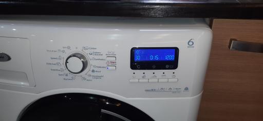 عکس مرکز سرویس خورشیدی (لباسشویی ظرفشویی ساید)