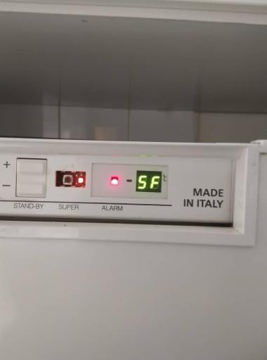 عکس مرکز سرویس خورشیدی (لباسشویی ظرفشویی ساید)