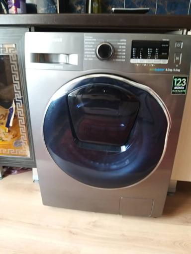 مرکز سرویس خورشیدی (لباسشویی ظرفشویی ساید)