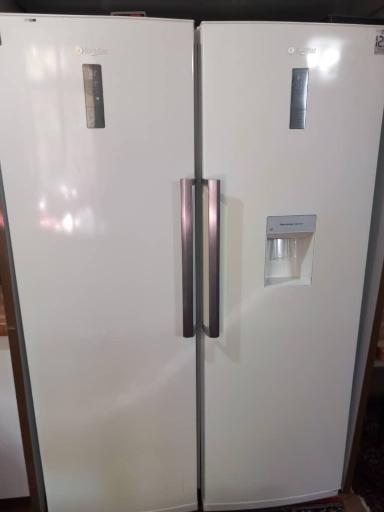 مرکز سرویس خورشیدی (لباسشویی ظرفشویی ساید)