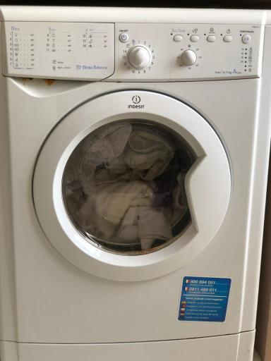 مرکز سرویس خورشیدی (لباسشویی ظرفشویی ساید)