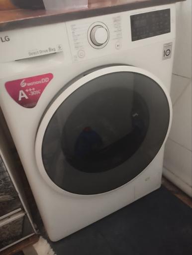 عکس مرکز سرویس خورشیدی (لباسشویی ظرفشویی ساید)