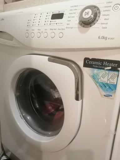 مرکز سرویس خورشیدی (لباسشویی ظرفشویی ساید)