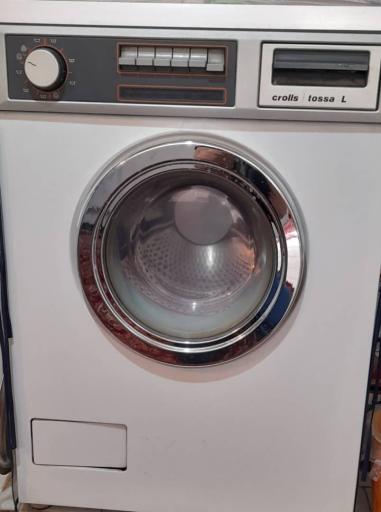 مرکز سرویس خورشیدی (لباسشویی ظرفشویی ساید)