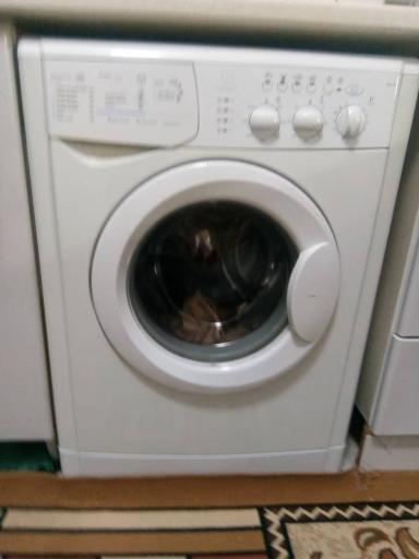 عکس مرکز سرویس خورشیدی (لباسشویی ظرفشویی ساید)