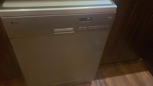 عکس مرکز سرویس خورشیدی (لباسشویی ظرفشویی ساید)