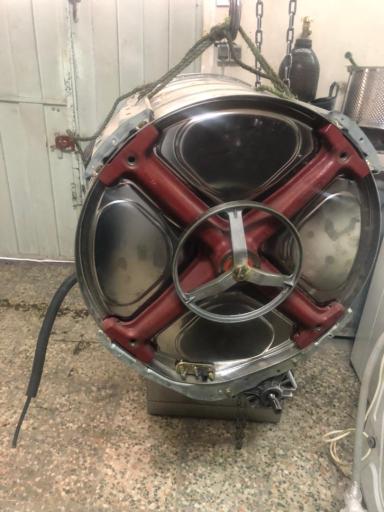 مرکز سرویس خورشیدی (لباسشویی ظرفشویی ساید)