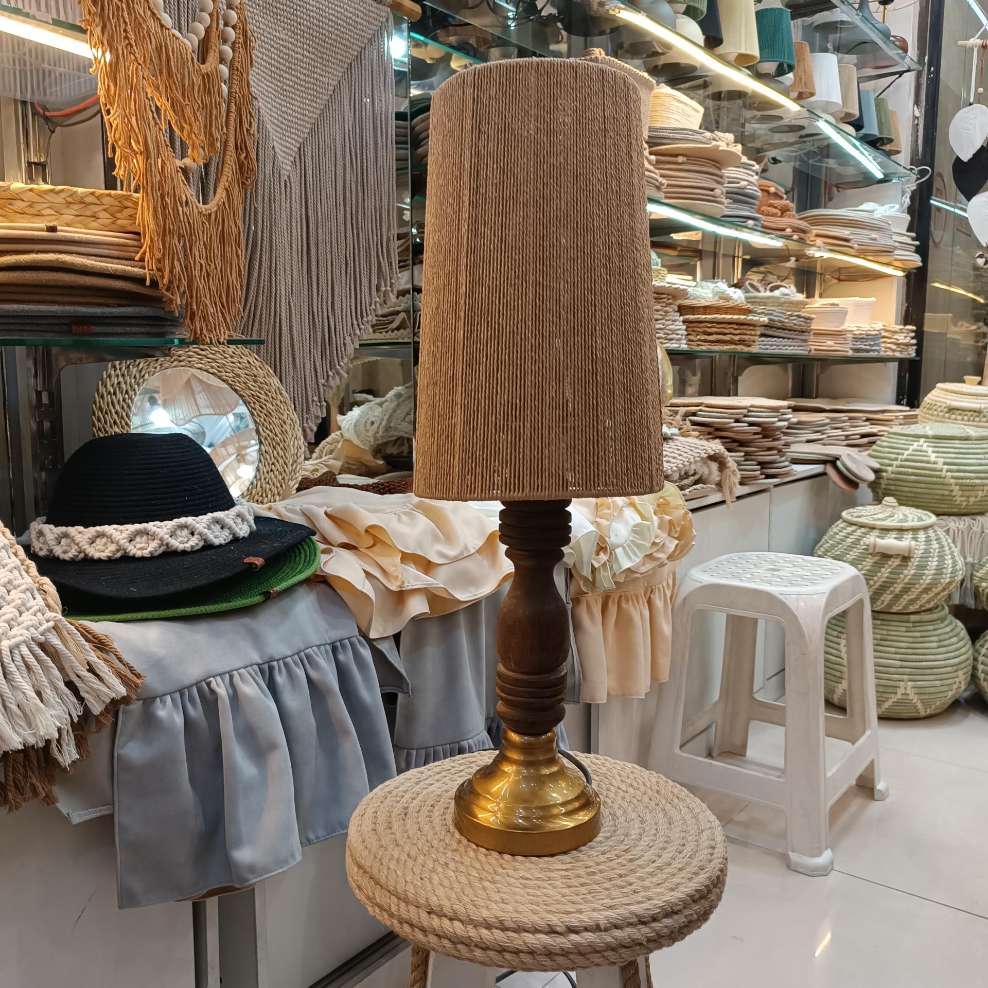 عکس بافت دونی