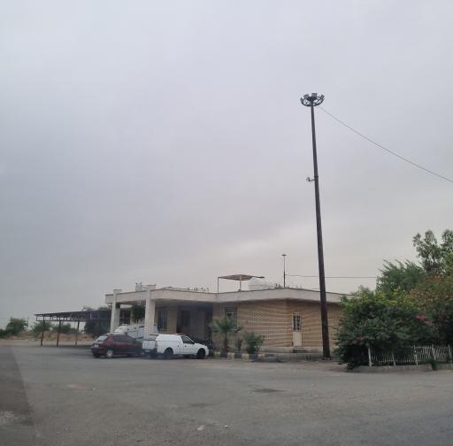 عکس غسال خانه اندیمشک