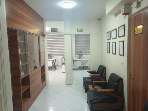 عکس مرکز درمان اعتیاد نیلوپر