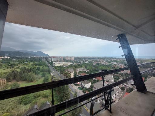 عکس اسکای لانژ ماهی خوب