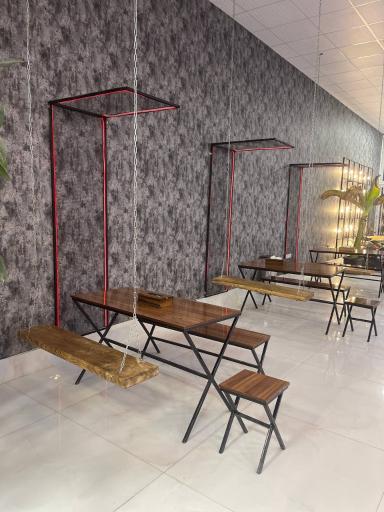 پیتزا بلک (شعبه جدید)