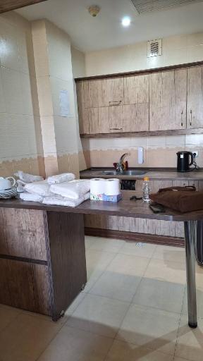 عکس هتل چهارباغ شهرداری اصفهان