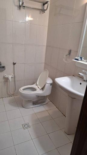 عکس هتل چهارباغ شهرداری اصفهان