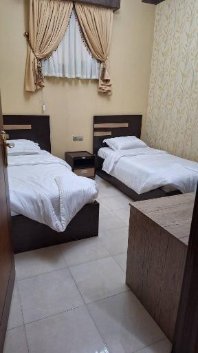 عکس هتل چهارباغ شهرداری اصفهان