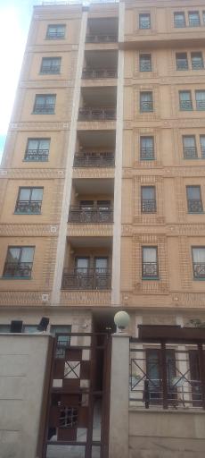 عکس هتل چهارباغ شهرداری اصفهان