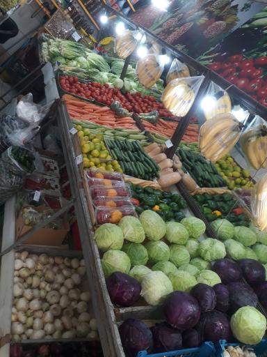 عکس سوپر میوه تک