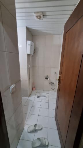 عکس هتل چهارباغ شهرداری اصفهان
