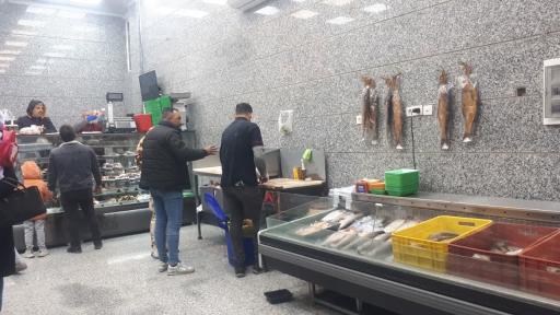 عکس سوپر گوشت رسولی