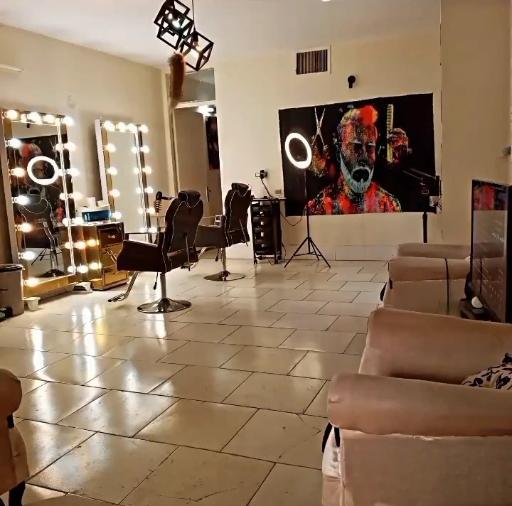 عکس سالن سیلور021