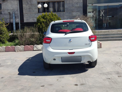 عکس مجتمع خدمات رفاهی پل آبشار زال