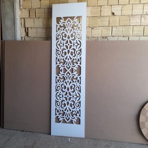 عکس تولیدی پرویزی