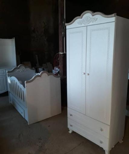 عکس تولیدی پرویزی