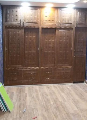 عکس تولیدی پرویزی