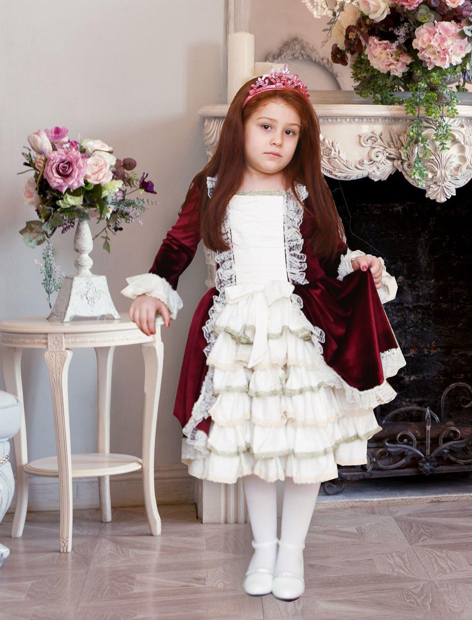 عکس استودیو میچکا