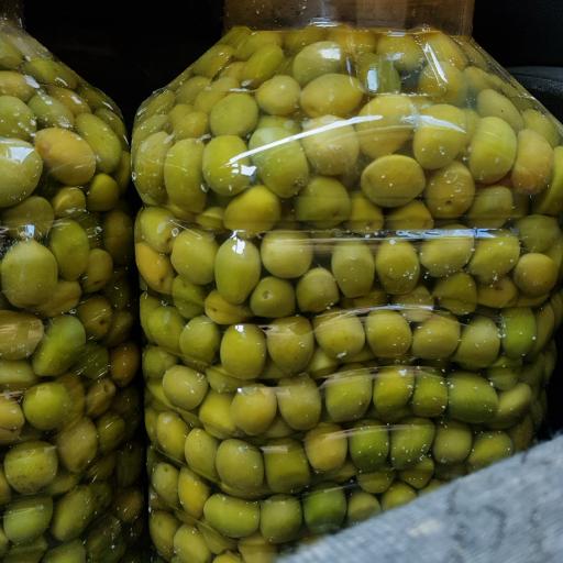 عکس سوپر میوه تک