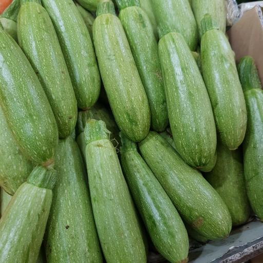 عکس سوپر میوه تک