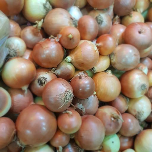 عکس سوپر میوه تک