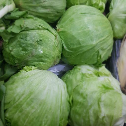 عکس سوپر میوه تک