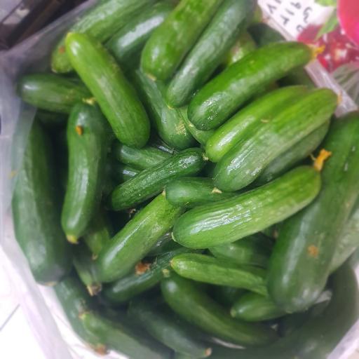 عکس سوپر میوه تک