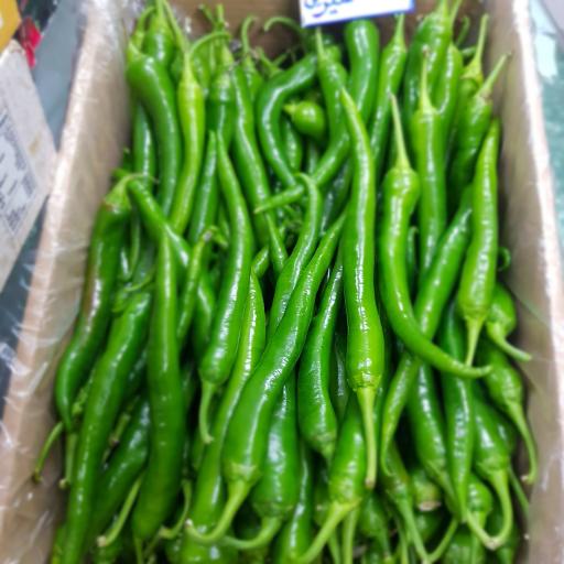 عکس سوپر میوه تک