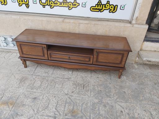 عکس گالری پرتو