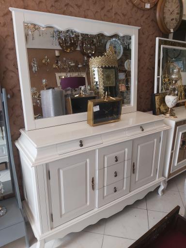 عکس گالری پرتو