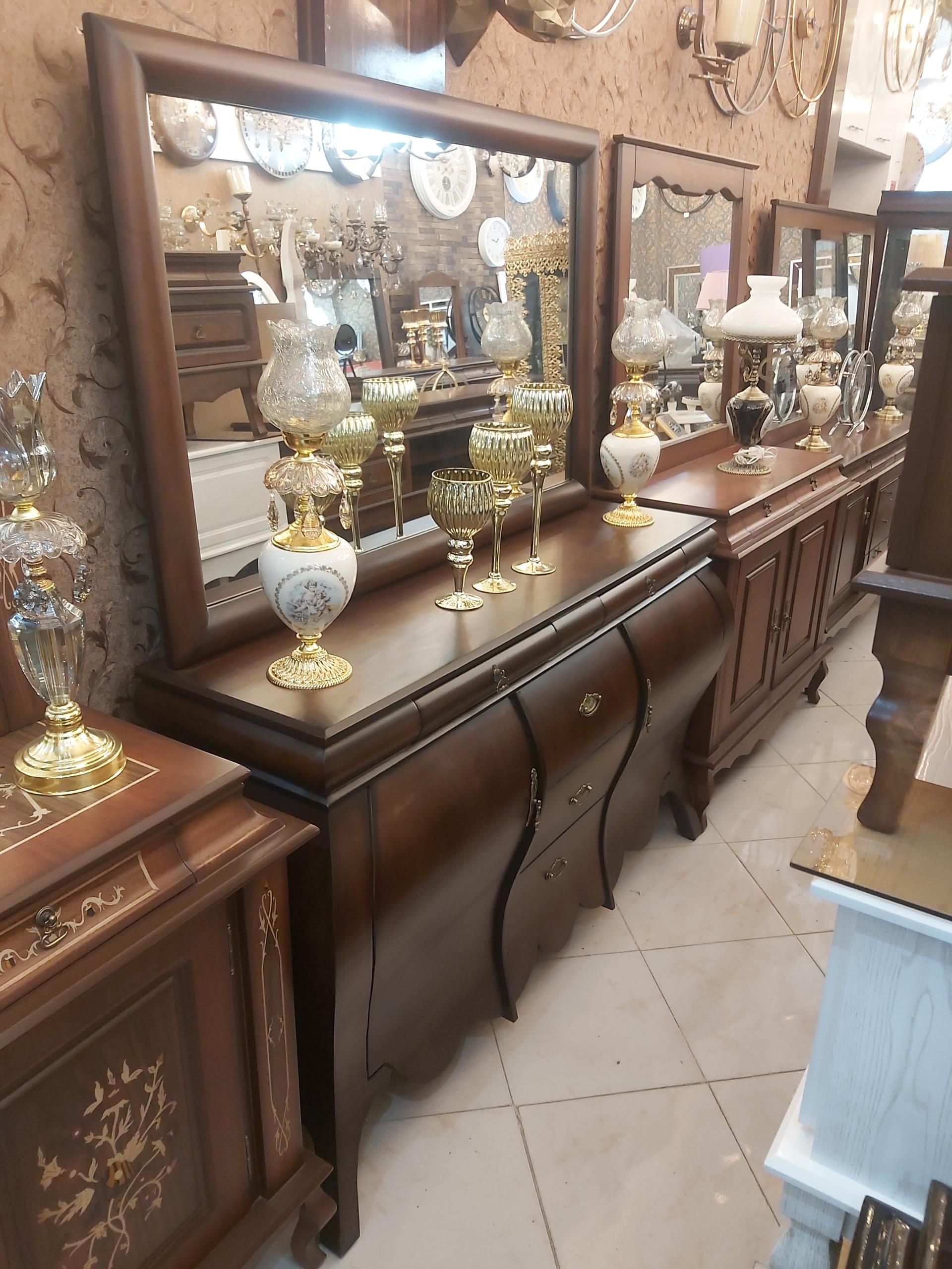 عکس گالری پرتو