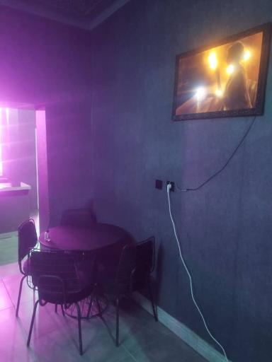 عکس کافه کارائیب