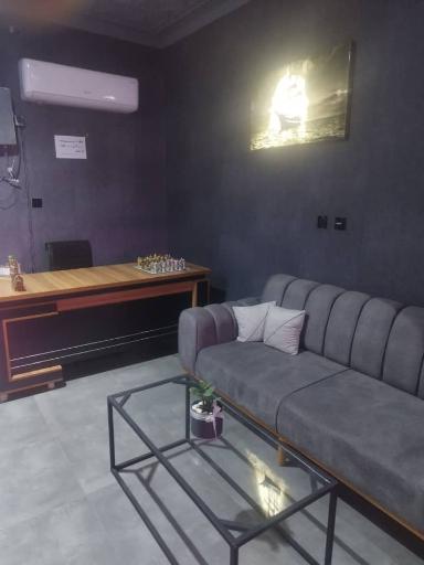 کافه کارائیب