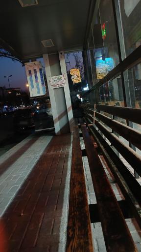 عکس  شهید کلاهدوز 52