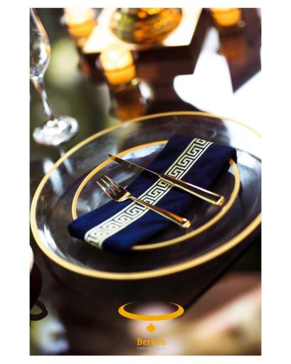 عکس خانه عقد لکسون