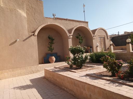 عکس سرای آقا