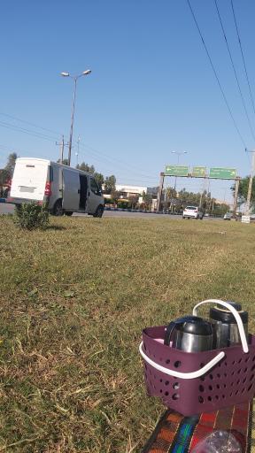 دریاچه دویست دستگاه